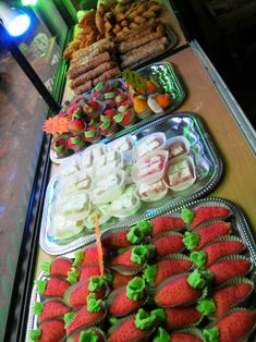 Selection of sweets at shop in Bordeaux.jpg